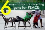 guns-for-peace-537x362.jpg