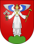 474px-Engelberg-coat_of_arms.svg.png