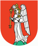 498px-Engelberg-coat_of_arms.gif