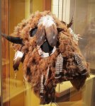 Lakota horse mask - 1860 - Smithsonian.jpg