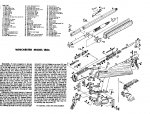 1886 Exploded View.jpg