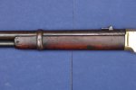 1866-winchester-rifle-3 (11).jpg