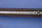 1866-winchester-rifle-3 (9).jpg