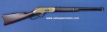 1866-winchester-rifle-3 (6).jpg