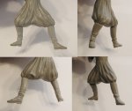 новые ноги-фигура 2.jpg