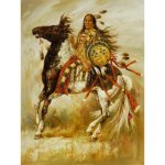 handmade-reproduction-of-indian-warrior-totem-horse.jpg