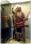 #27 ~ Sioux & Cheyenne Warrior, Rog in the background.jpg