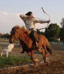 horseback_archer_17_by_syccas_stock-d51jtmo.jpg