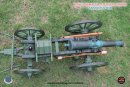 FRENCH-12POUNDER-CANNON-63.jpg