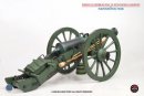 FRENCH-12POUNDER-CANNON-04.jpg