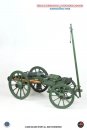 FRENCH-12POUNDER-CANNON-14.jpg