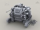 spm_combat_robot_15.jpg