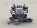 spm_combat_robot_20.jpg