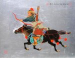 Mongol warrior.jpg