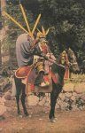 samurai-horse.jpg