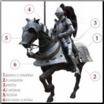 horse-armor.jpg