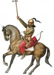 scythian-horse-soldier7-10th.jpg