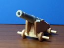 cannon_010_front_barrel_up.jpg