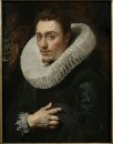 111635097_large_ortrait_of_a_Young_Man_c_161315_Oil_on_panel_Peter_Paul_Rubens1.jpg