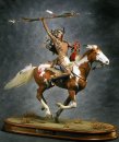 Mounted Lakota Warrior.jpg