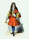 french-baroque-costume-0017 (chevalier 1700 french court).jpg