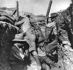 616px-Periscope_rifle_Gallipoli_1915.jpg