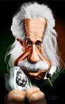 Caricature_Albert_Einstein_by_crazedude.jpg