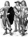Английские-костюмы-17-век.jpg