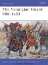№459 The Varangian Guard 988–1453-1.jpg