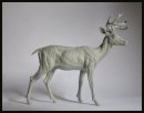 steve-lord-deer-sculpture-4.jpg