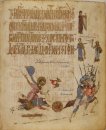 Theodore PsalterConstantinople, 1066.jpg