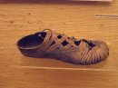 800px-Germanic_shoe.jpg