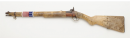 3-a-native-american-leathwrapped-and-tack-studded-percussion-carbine-mid-19th-century2-2670-full.png