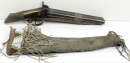 5-native-american-sawed-off-percussion-shotgun-19th-century.png