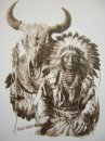 paul-calle-sioux-chief-indian-ed-art-print-signed.jpg