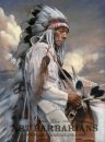 The Old Cheyenne by Kevin Daniel.jpg