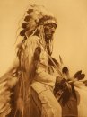 Edward S. Curtis - Old Cheyenne.jpg