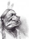 Sitting Bull 3.jpg