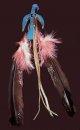 Arapaho thunderbird Hair Ornament.jpg