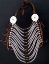 Nez Perce necklace.jpg