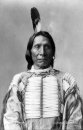 Sioux Chief Red Cloud.jpg