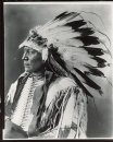 Chief Hollow Horn Bear, Sioux.jpg