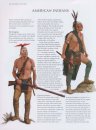 An_Illustrated_Encyclopedia_of_Uniforms_from_177.jpg