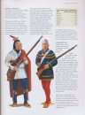 An_Illustrated_Encyclopedia_of_Uniforms_from_177ь.jpg