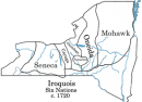 Iroquois_6_Nations_map_c1720.png