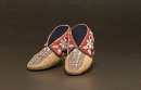 Iroquois Beaded and Quilled Moccasins.jpg