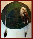 Cheyenne War Shield.jpg