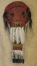 Lakota War Shield.jpg