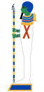 220px-Ptah_standing.svg.png