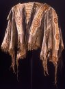 Shirt of Sinte Gleska,Spotted Tail, Sicangu Lakota, 1845-55..jpg